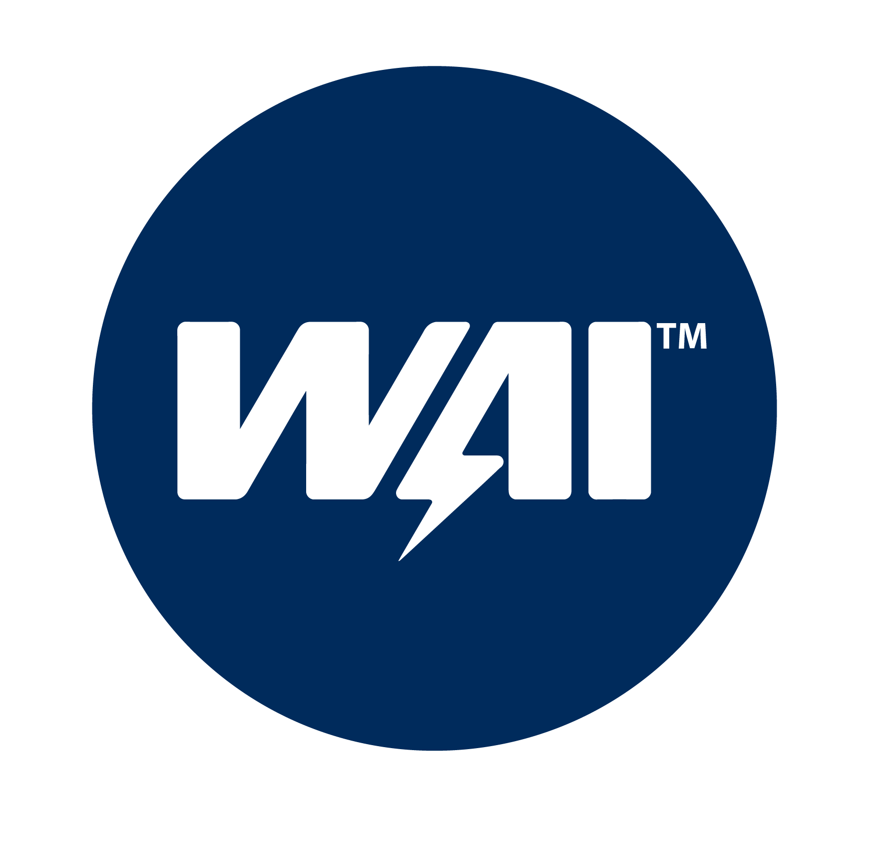 WAI - Запчастини генератора